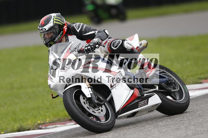 Archiv-2025/50 08.09.2025 PROMAX ADR/27